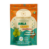 Earthen Story Organic Amla Candy Chatpata - 200 gms