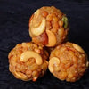 Suruchi Foods Balaji Ghee Laddu
