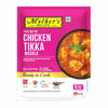 Mother’s Recipe Chicken Tikka Mix - 80 gms
