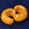 Suruchi Foods Jaggery Coated Kharja
