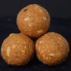 Suruchi Foods Oatmeal Ghee Laddu