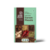 Pure & Sure Organic Garam Masala - 100 gms