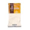 Pure & Sure Organic Green Banana Flour - 500 gms