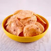 Suruchi Foods Classic Masala Mathri/Chekka Vodalu - 400 gms