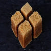 Suruchi Foods Ghee Rich Mysore Pak