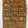 Suruchi Foods Flax Sesame Seeds Chikki