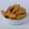 Suruchi Foods Methi Rools - 500 gms