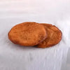 Suruchi Foods Sada Ariselu