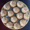 Suruchi Foods Organic Chimili Vundalu