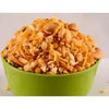 Suruchi Foods Sp Cashew Mixture - 600 gms