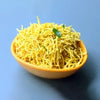 Suruchi Foods Crispy Besan Sev/Karam Pusa - 400 gms