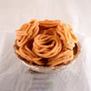 Suruchi Foods Crispy Spiral Delight/Jantikalu - 400 gms