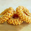 Suruchi Foods Crispy Chana Dal Chekkalu/Pappuchegodi - 400 gms