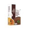 Pure & Sure Organic Ragi Dosa Mix - 250 gms
