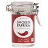 Sprig Smoked Paprika Jar - 30 gms