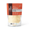 Pure & Sure Organic Sweet Potato Flour - 500 gms