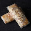 Suruchi Foods Dry Fruit Putharekulu - 500 gms