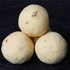 Suruchi Foods Malai Ghee Laddu
