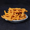 Suruchi Food Bellam Kommulu - 500 gms