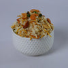 Suruchi Foods Sp Dryfruit Mixture - 600 gms
