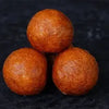 Suruchi Food Dryfruit Pokundalu