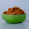 Suruchi Foods Potato Finger Chips - 300 gms