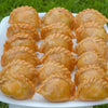 Suruchi Foods Pakam Khajjikayalu