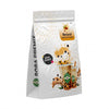 The Tea Planet Almond Boba Bubble Tea Premix - 1kg