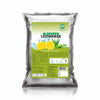 The Tea Planet Aloe Vera Lemonade Premix - 1kg