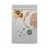 The Tea Planet Apple Cinnamon Tea Latte Premix - 1kg