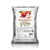 The Tea Planet Apple Cinnamon Flavor Burst Tea Premix - 1kg
