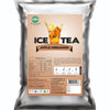The Tea Planet Apple Cinnamon Ice Tea Premix - 1kg