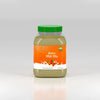 The Tea Planet Badam Milk Mix Premix - 500G