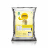 The Tea Planet Banana Milkshake Premix - 1kg