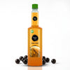 The Tea Planet Barley Malt Syrup Sweetener - 700ML