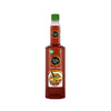 The Tea Planet Black Tea Beverage Concentrate 700ML
