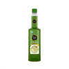 The Tea Planet Green Tea Beverage Concentrate 700ML