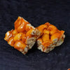 Suruchi Foods Cashew Achu Small