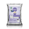 The Tea Planet Blueberry Milkshake Premix - 1kg