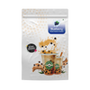The Tea Planet Blueberry Boba Bubble Tea Premix - 1kg