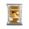 The Tea Planet Brown Sugar Latte Boba Frost Slush Premix 1kg