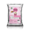 The Tea Planet Bubblegum Milkshake Premix - 1kg