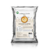 The Tea Planet Caribbean Colada Filter Coffee Premix - 1kg