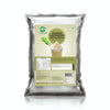 The Tea Planet Carnival Lemongrass Milkshake Premix - 1kg