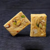 Suruchi Foods Papidi Bengal