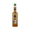 The Tea Planet Chai Latte Boba Flavour Syrup Concentrate 700ML