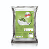 The Tea Planet Chilli Spice Lassi Premix - 1kg