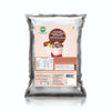 The Tea Planet Chocolate Caramel Vanilla Strawberry Milkshake Premix - 1kg