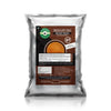 The Tea Planet Chocolate Chai Vending Machine Premix - 1kg
