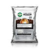 The Tea Planet Classic Coffee Vending Machine Premix - 1kg